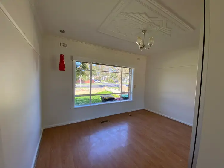 Third view of Homely house listing, 224 Boundary Road, Pascoe Vale VIC 3044