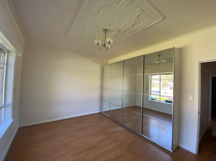 Fourth view of Homely house listing, 224 Boundary Road, Pascoe Vale VIC 3044