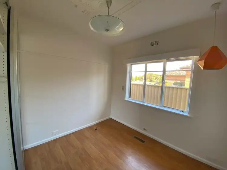 Fifth view of Homely house listing, 224 Boundary Road, Pascoe Vale VIC 3044