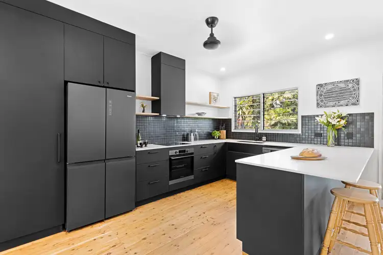 43 Parer Drive, Moil NT 810