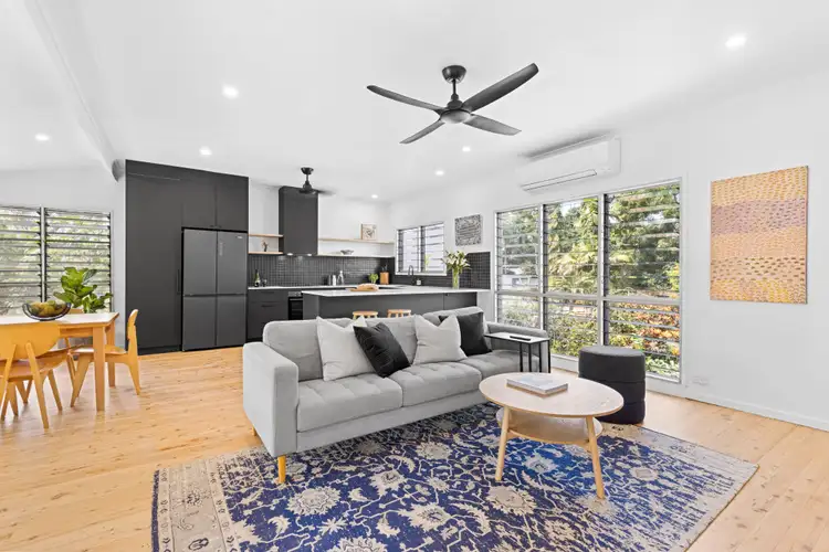 Sixth view of Homely house listing, 43 Parer Drive, Moil NT 810