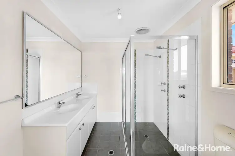 Fourth view of Homely house listing, 21 Golden Ash Close, Worrigee NSW 2540