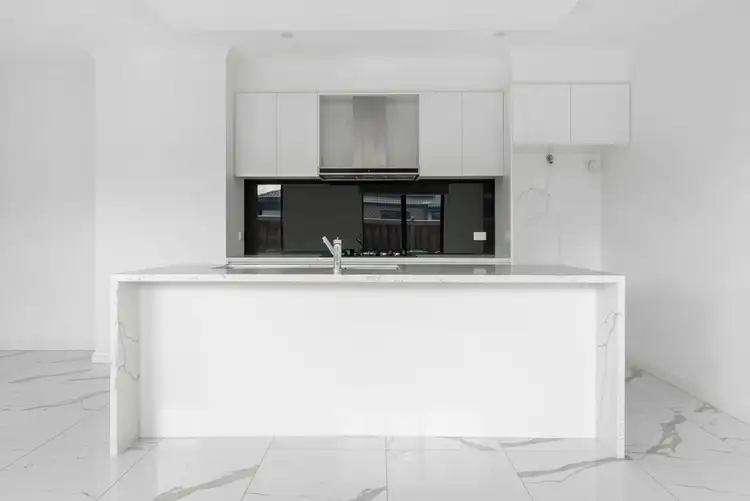 Fourth view of Homely house listing, 9 Avila Road, Wollert VIC 3750