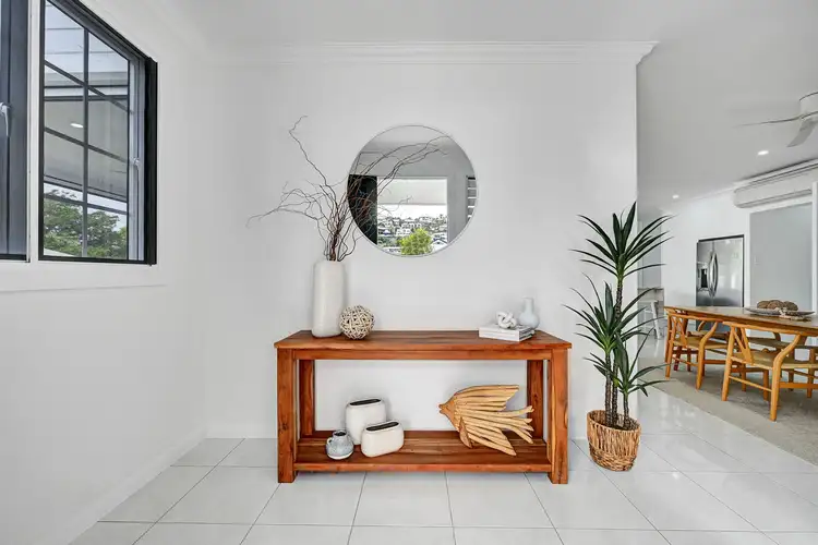 Third view of Homely house listing, 9 Stuart Street, North Ward QLD 4810