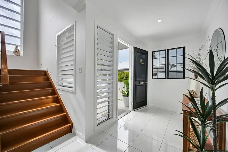 Fourth view of Homely house listing, 9 Stuart Street, North Ward QLD 4810
