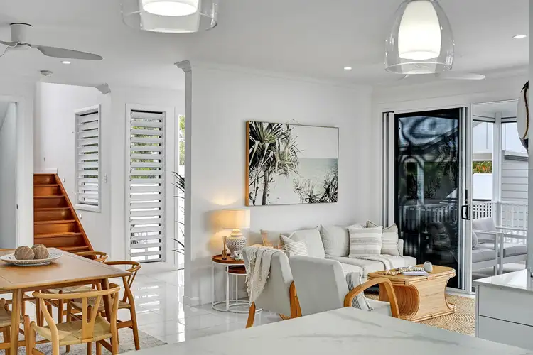 Fifth view of Homely house listing, 9 Stuart Street, North Ward QLD 4810