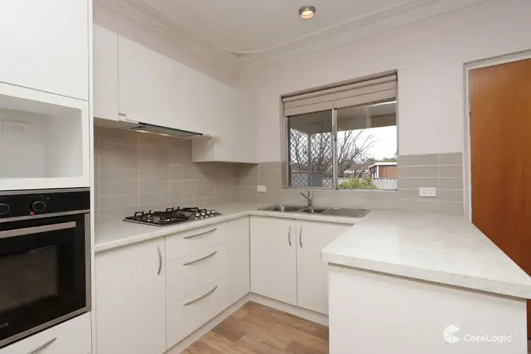 Sixth view of Homely other listing, 3 Calgary Street, Ardross WA 6153