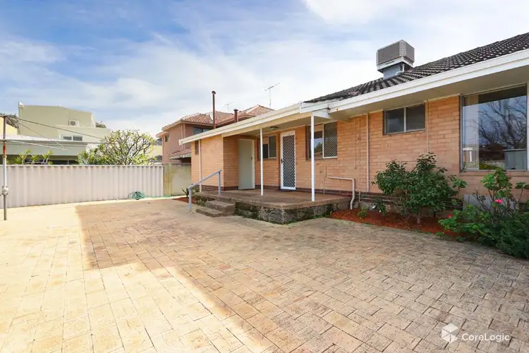 Seventh view of Homely other listing, 3 Calgary Street, Ardross WA 6153