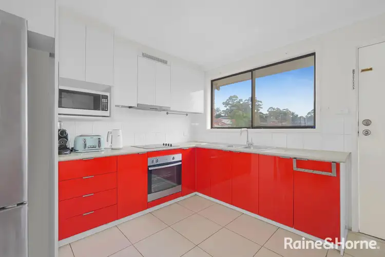 Fourth view of Homely house listing, 25 Benham Road, Minto NSW 2566