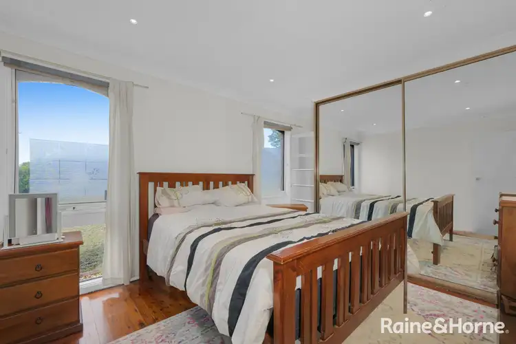 Fifth view of Homely house listing, 25 Benham Road, Minto NSW 2566