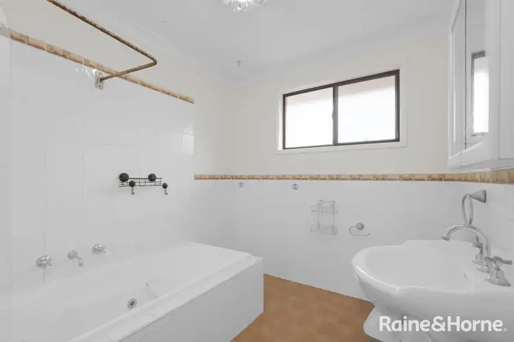 Sixth view of Homely house listing, 25 Benham Road, Minto NSW 2566