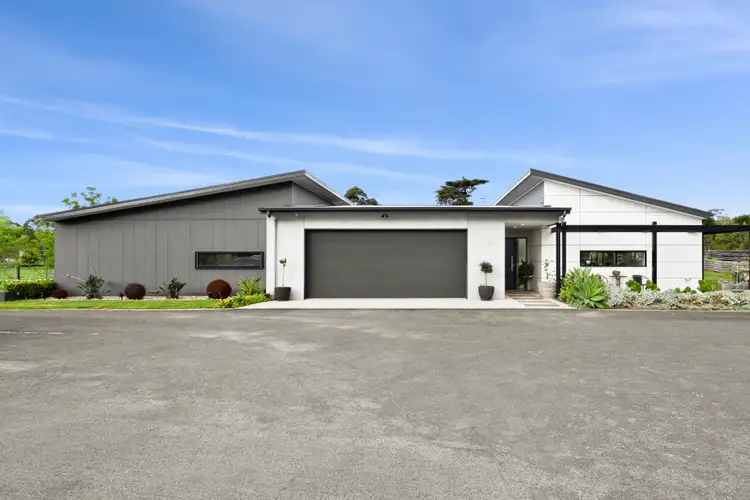 Second view of Homely house listing, 44 Marriner Street, Colac VIC 3250