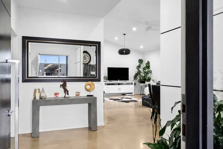 Third view of Homely house listing, 44 Marriner Street, Colac VIC 3250