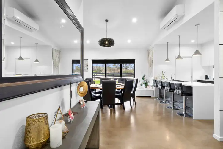 Fourth view of Homely house listing, 44 Marriner Street, Colac VIC 3250
