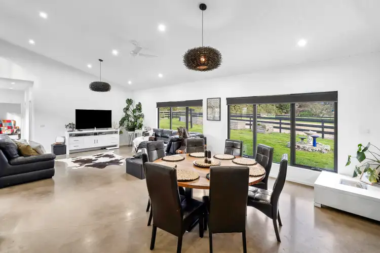 Sixth view of Homely house listing, 44 Marriner Street, Colac VIC 3250