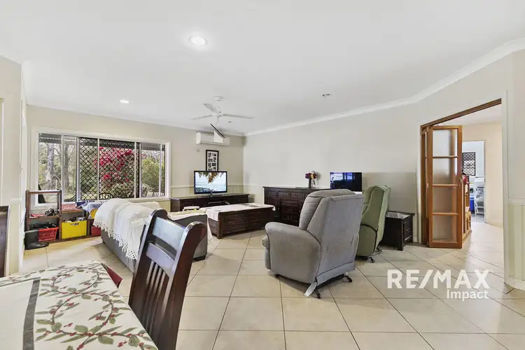 Fourth view of Homely house listing, 5 River Drive, Mareeba QLD 4880