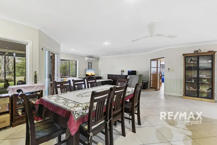 Fifth view of Homely house listing, 5 River Drive, Mareeba QLD 4880