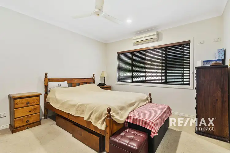 Sixth view of Homely house listing, 5 River Drive, Mareeba QLD 4880