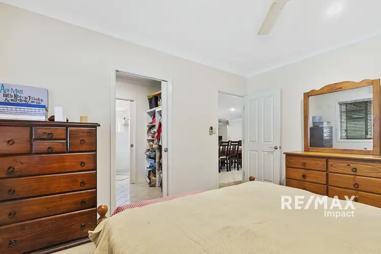 Seventh view of Homely house listing, 5 River Drive, Mareeba QLD 4880