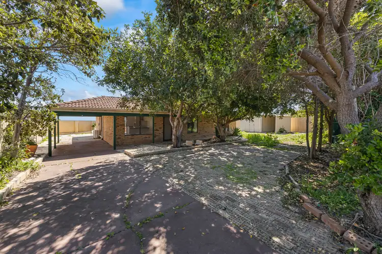 32B Tenggara Avenue, Two Rocks WA 6037