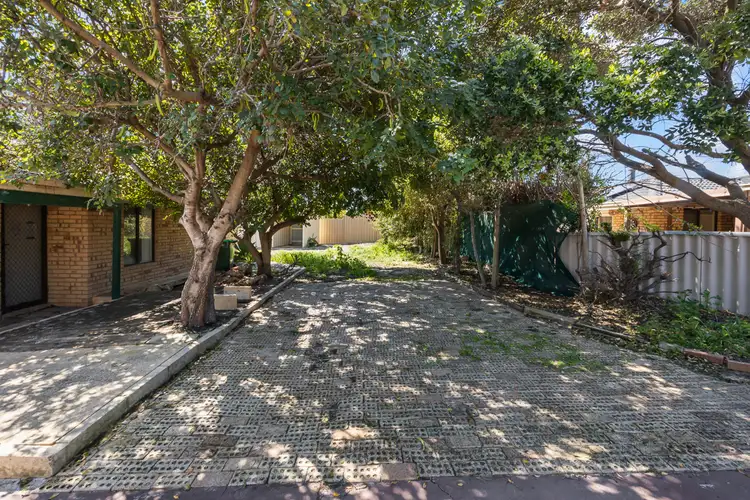 Second view of Homely house listing, 32B Tenggara Avenue, Two Rocks WA 6037