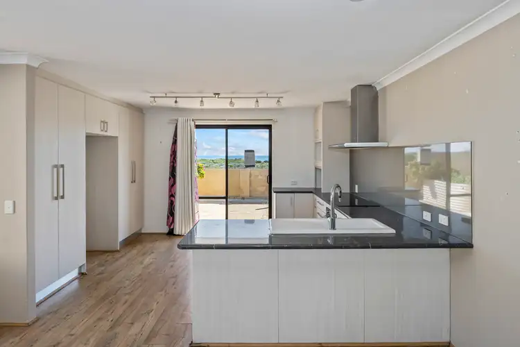 Third view of Homely house listing, 32B Tenggara Avenue, Two Rocks WA 6037