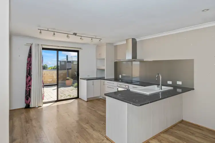 Fourth view of Homely house listing, 32B Tenggara Avenue, Two Rocks WA 6037