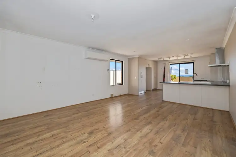 Fifth view of Homely house listing, 32B Tenggara Avenue, Two Rocks WA 6037