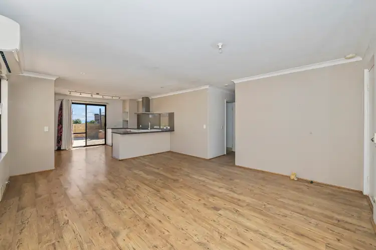 Sixth view of Homely house listing, 32B Tenggara Avenue, Two Rocks WA 6037