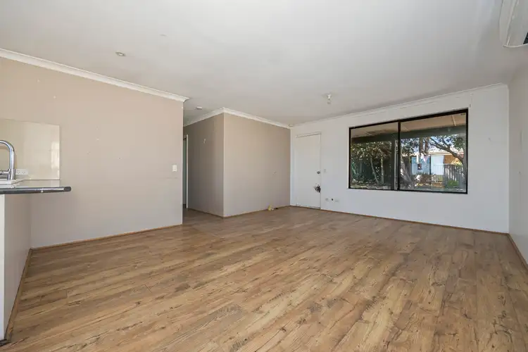 Seventh view of Homely house listing, 32B Tenggara Avenue, Two Rocks WA 6037