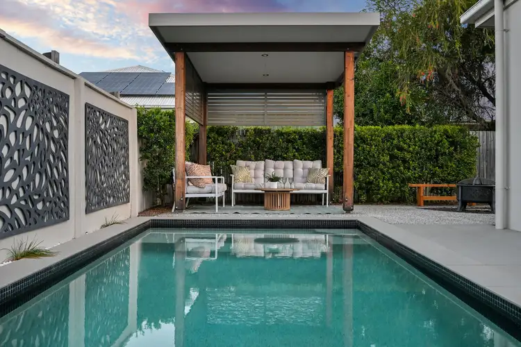 Third view of Homely house listing, 14 Lockton Street, Shaw QLD 4818