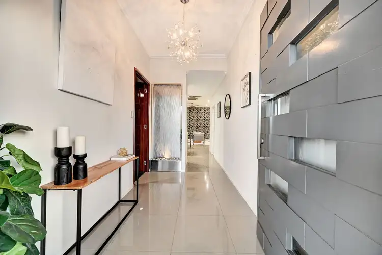 Fourth view of Homely house listing, 14 Lockton Street, Shaw QLD 4818