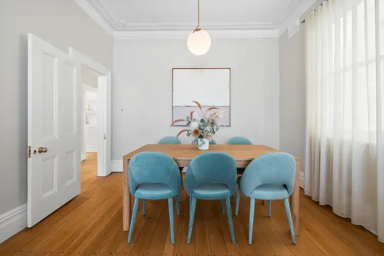 Fifth view of Homely house listing, 20 Croydon Road, Croydon NSW 2132