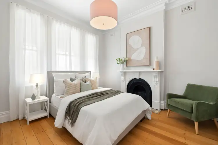 Sixth view of Homely house listing, 20 Croydon Road, Croydon NSW 2132