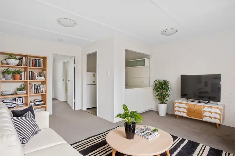5/207 Churchill Avenue, Sandy Bay TAS 7005