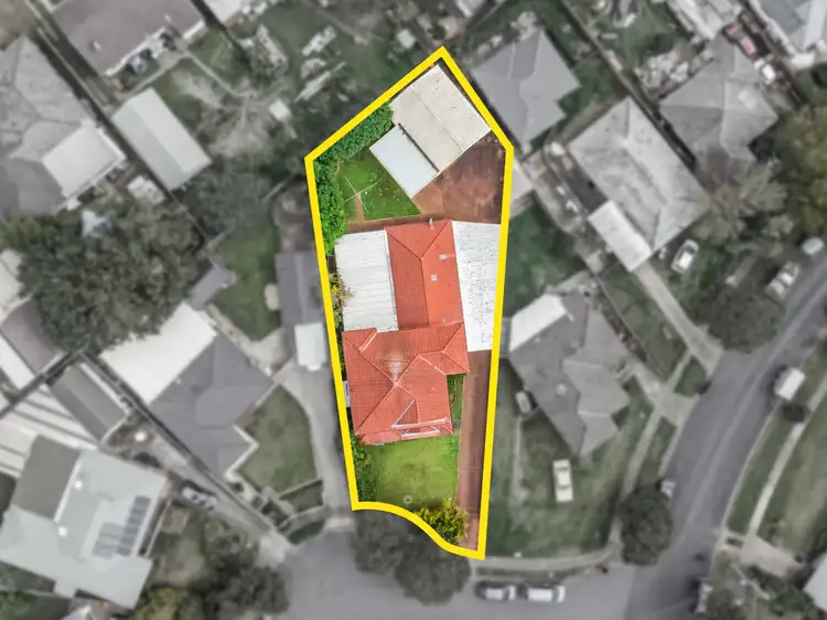 4 Peke Place, Rooty Hill NSW 2766