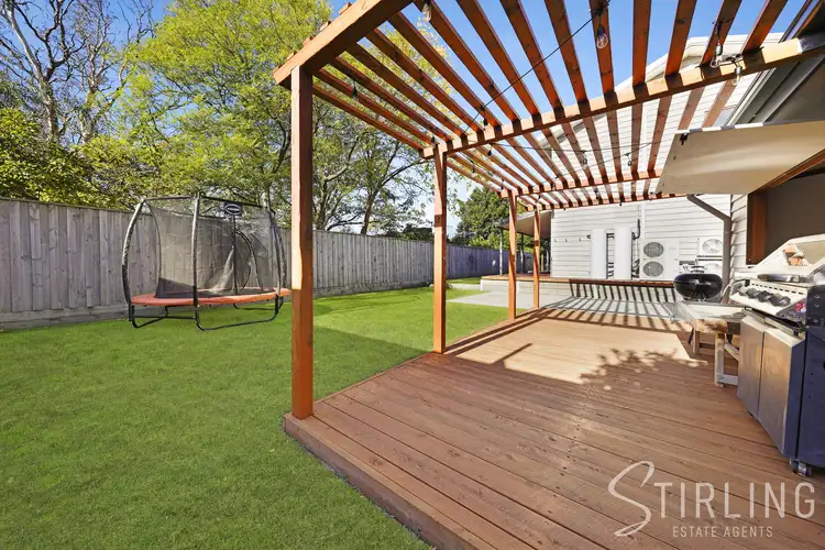 Fourth view of Homely house listing, 5 Anchorage Drive, Blind Bight VIC 3980