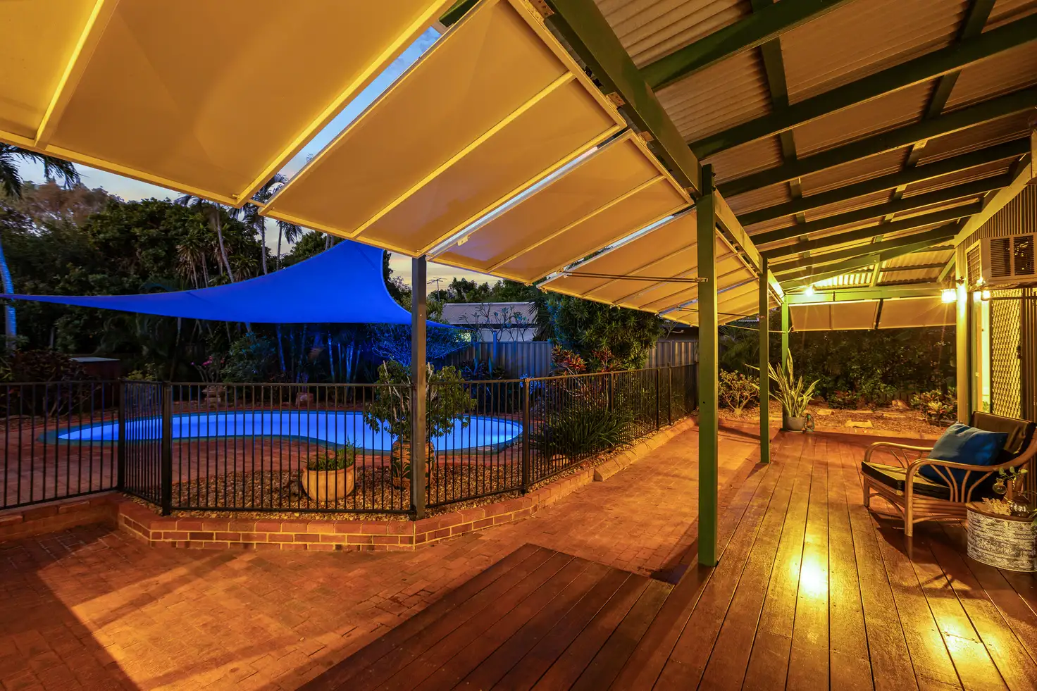 Main view of Homely house listing, 1 Ignatius Court, Cable Beach WA 6726