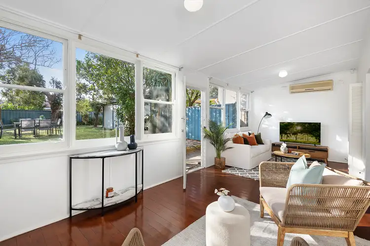 Third view of Homely house listing, 10 Jacobson Avenue, Kyeemagh NSW 2216