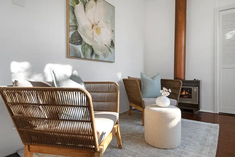 Fourth view of Homely house listing, 10 Jacobson Avenue, Kyeemagh NSW 2216