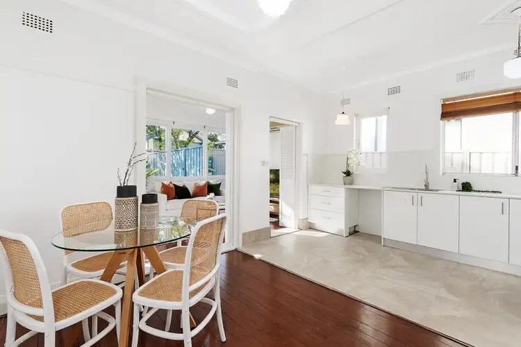 Fifth view of Homely house listing, 10 Jacobson Avenue, Kyeemagh NSW 2216