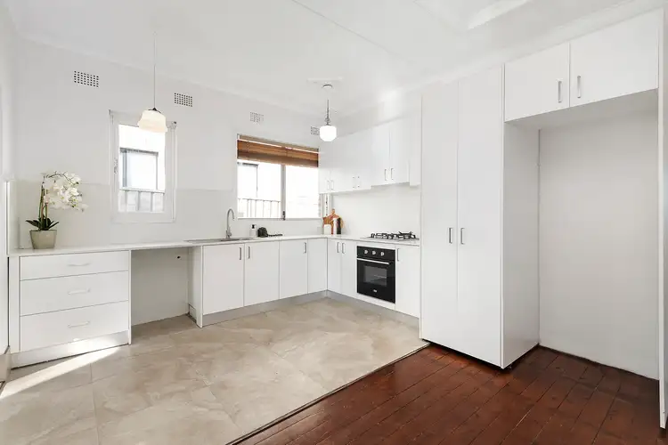 Sixth view of Homely house listing, 10 Jacobson Avenue, Kyeemagh NSW 2216
