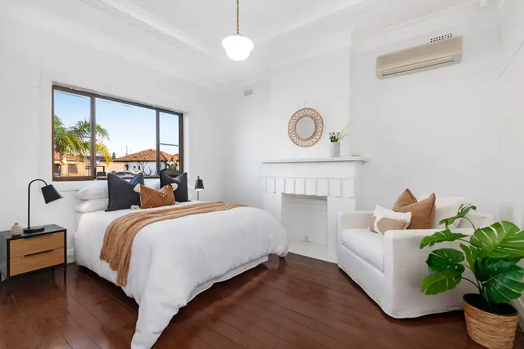 Seventh view of Homely house listing, 10 Jacobson Avenue, Kyeemagh NSW 2216
