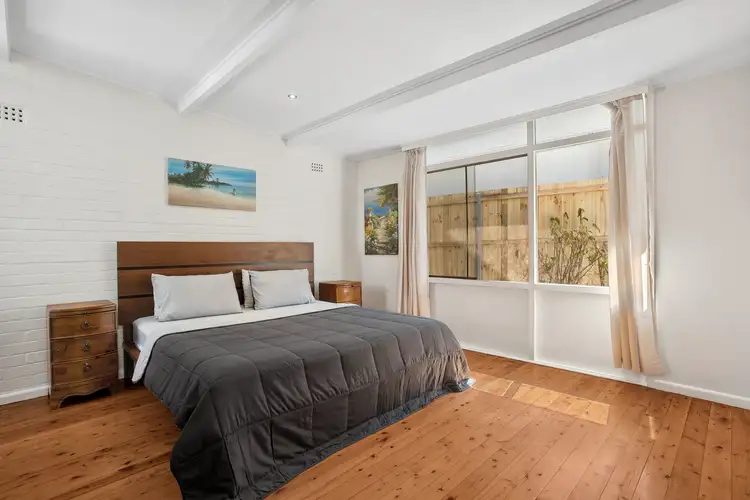 Fifth view of Homely house listing, 8 Cherana Crescent, Forestville NSW 2087