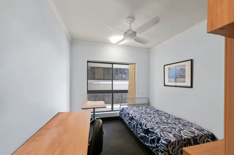 1301/108 Margaret Street, Brisbane City QLD 4000