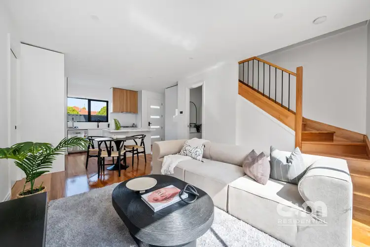 3/166 West Street, Hadfield VIC 3046