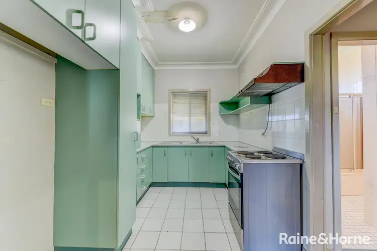 Third view of Homely house listing, 39 Byrnes Avenue, Tamworth NSW 2340