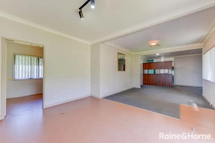 Fourth view of Homely house listing, 39 Byrnes Avenue, Tamworth NSW 2340