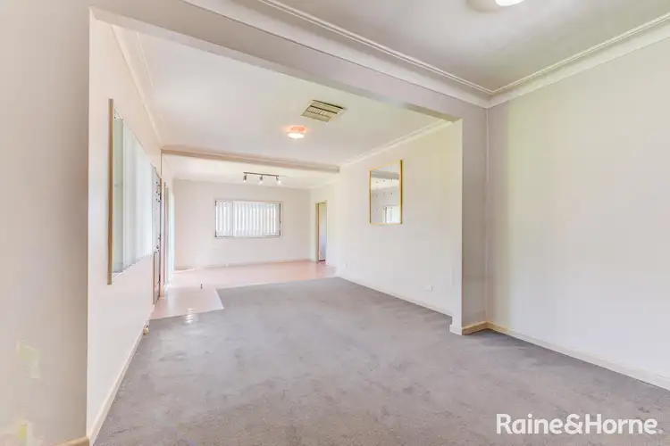 Seventh view of Homely house listing, 39 Byrnes Avenue, Tamworth NSW 2340