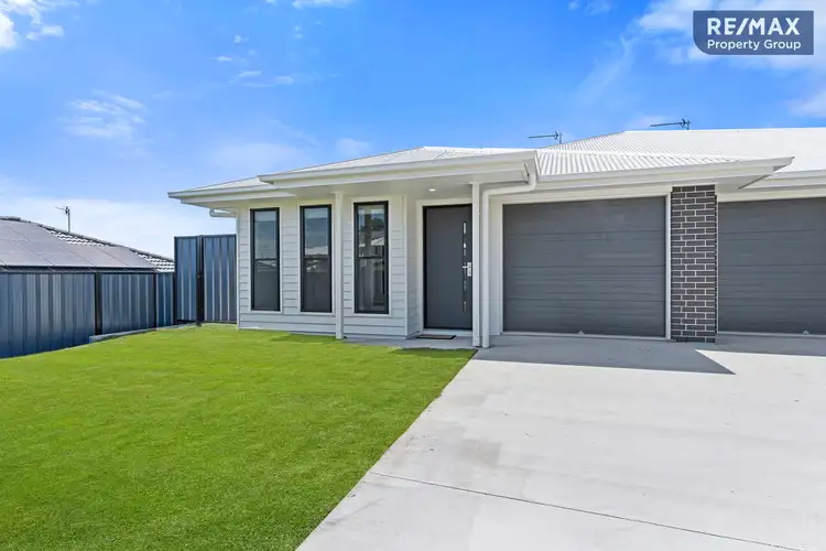 3A Miners Place
